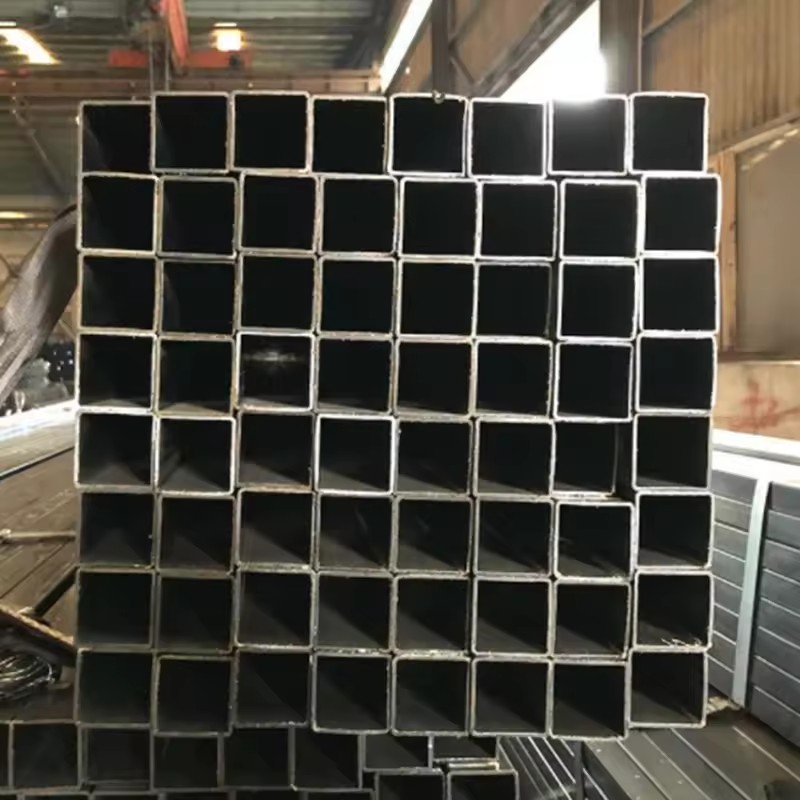 Product Importer Gallery 01 · 7cb97034af