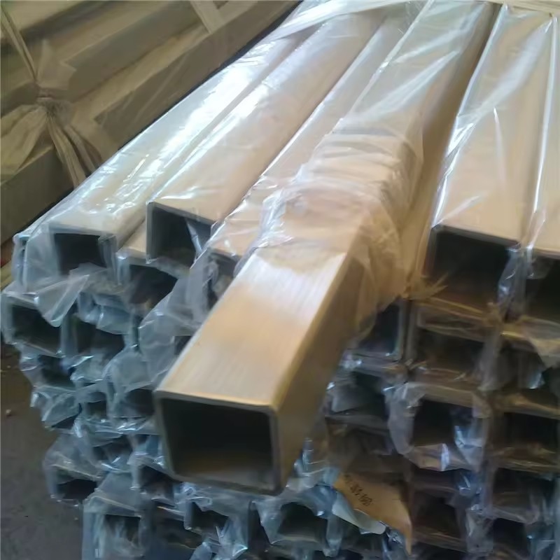 Product Importer Gallery 05 · e69e9cf80f