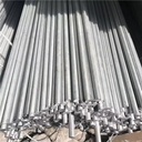 Product Importer Gallery 03 · 5e7366ce1b