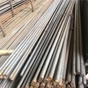Product Importer Gallery 05 · bfbbb1379c