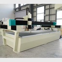 Product Importer Gallery 02 · 6c4c91975e