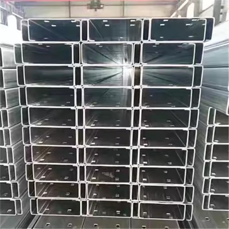 Product Importer Gallery 01 · dc01350f1a