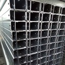 Product Importer Gallery 05 · b7af5f9b3f