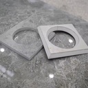 Product Importer Gallery 04 · bd827bd44e