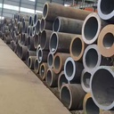 Product Importer Gallery 01 · 4acfc645c9