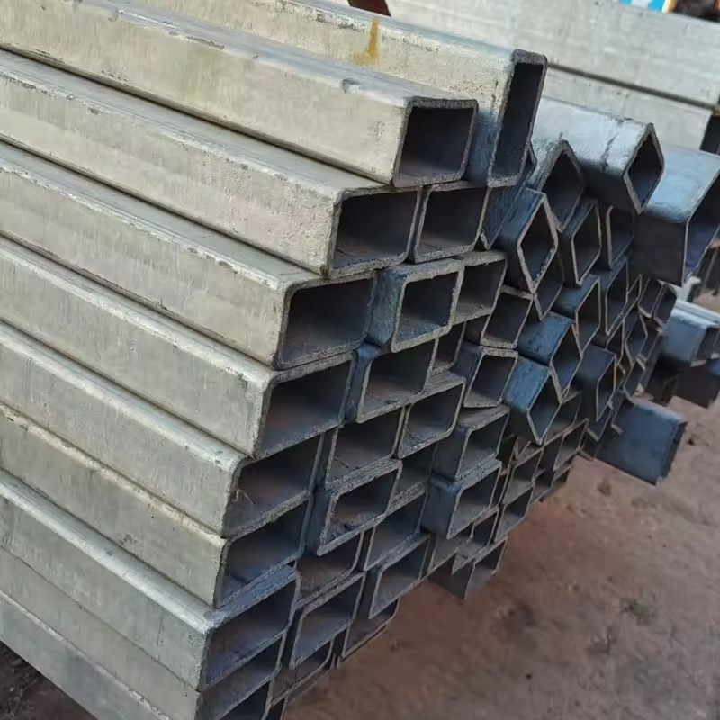 Product Importer Gallery 05 · 6c98b644a3