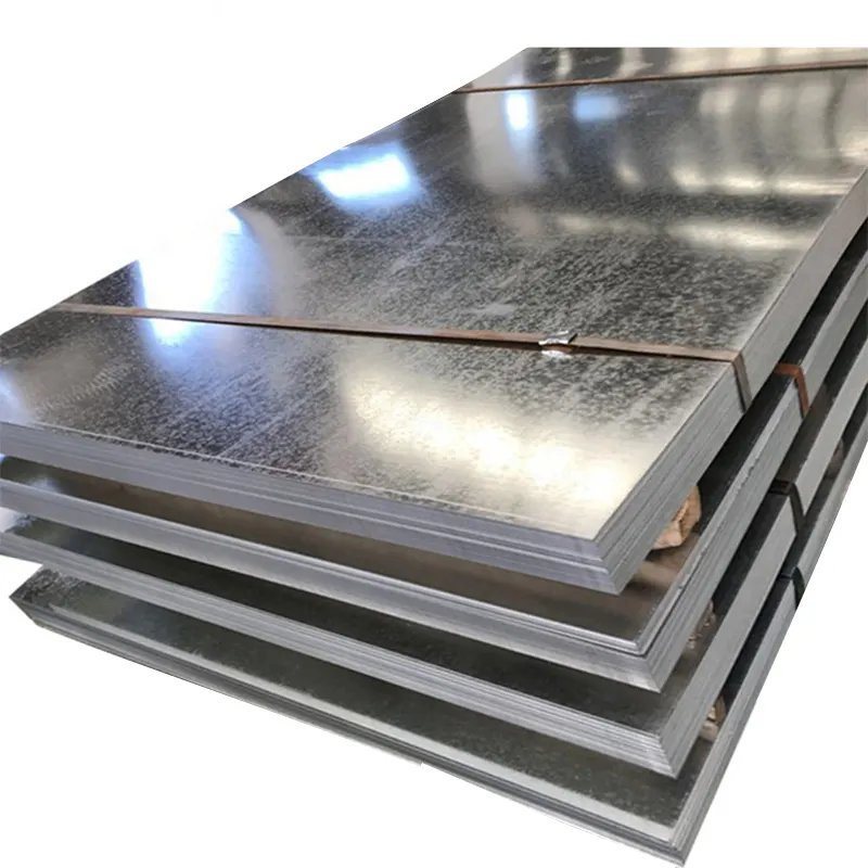 Product Importer Gallery 01 · ac0a1361b2