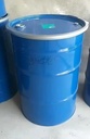 Product Importer Gallery 05 · e434efb2c3
