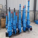Product Importer Gallery 01 · 1f26fd2a22