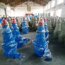 Product Importer Gallery 02 · 15ed9f475a