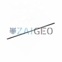 Product Importer Gallery 01 · 93fcf7c5b6