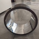 Product Importer Gallery 05 · a1e4b7b0dd