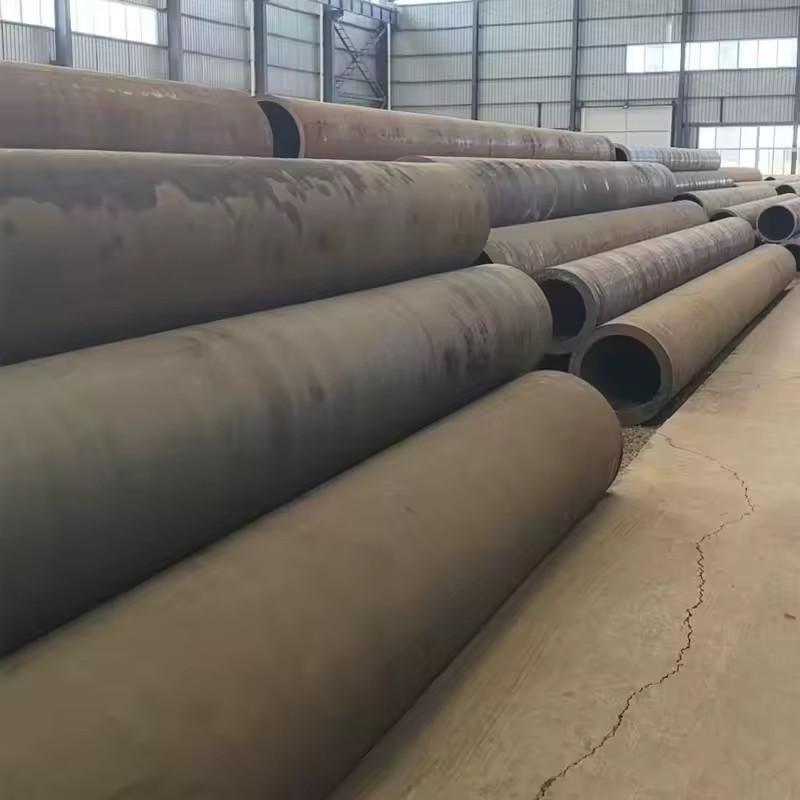 Product Importer Gallery 02 · 5368855d71