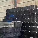 Product Importer Gallery 05 · 6e1aae1934