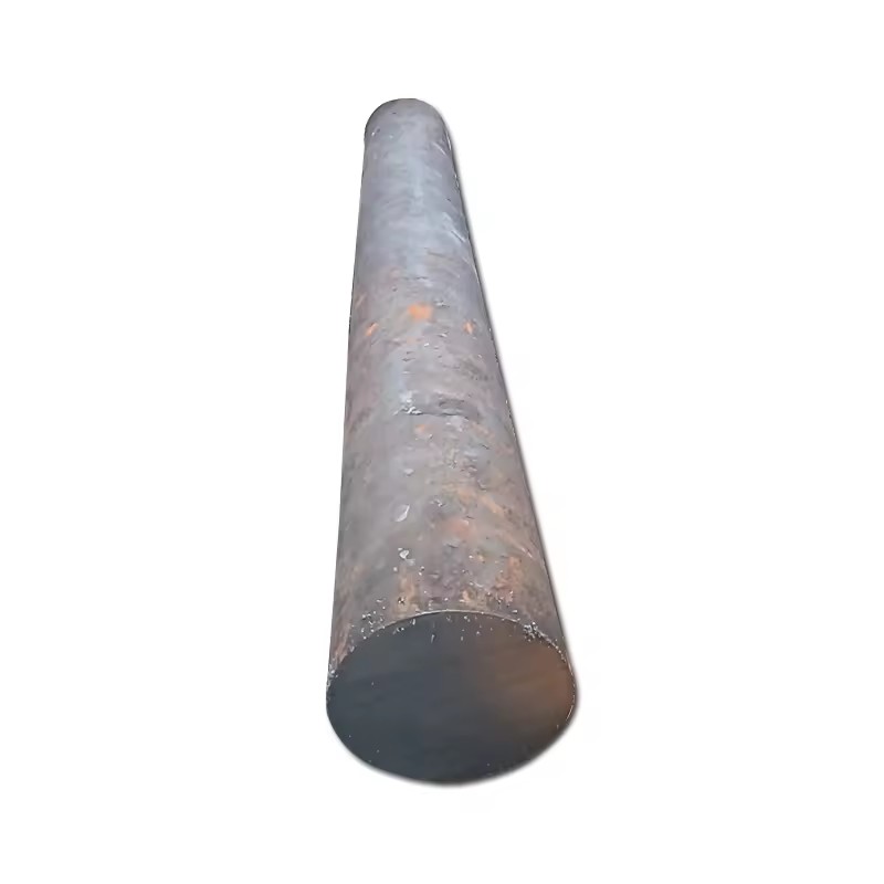 Product Importer Gallery 03 · 423c7e8283