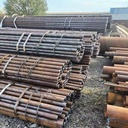 Product Importer Gallery 01 · b29fca2e8f