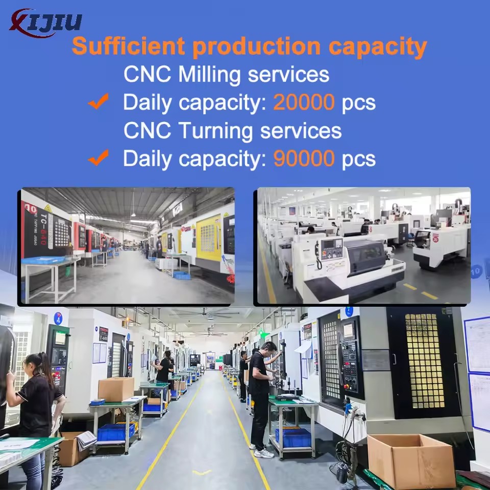 Product Importer Gallery 04 · 1a9dda0a91