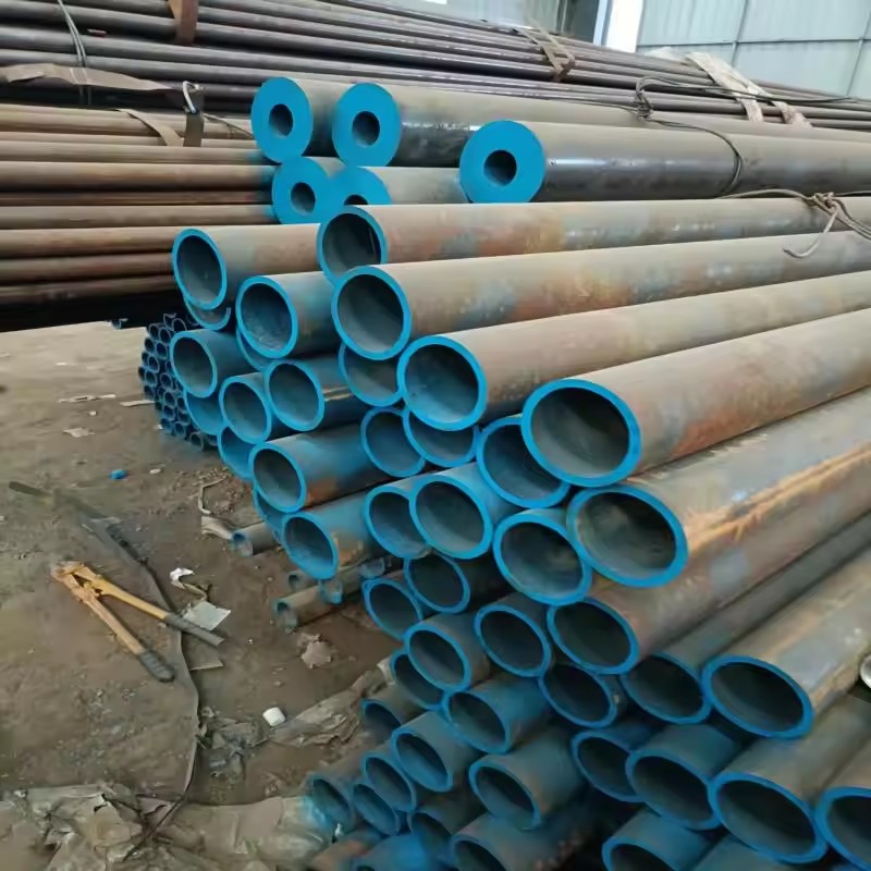 Product Importer Gallery 05 · 26356eac31