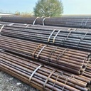 Product Importer Gallery 02 · 01c361eb2d