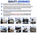 Product Importer Gallery 03 · 74836d26e3