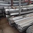 Product Importer Gallery 05 · 0ca89f5efd