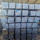 Product Importer Gallery 04 · 6cf8378e1d