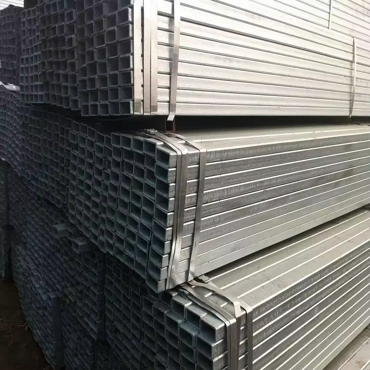 Product Importer Gallery 03 · 48741584be