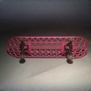 Product Importer Gallery 02 · 343c4af82d