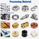 Product Importer Gallery 01 · 5a4a23287b