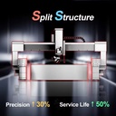Product Importer Gallery 02 · 6a1eced015