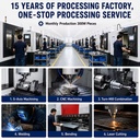 Product Importer Gallery 02 · b30cdeed94