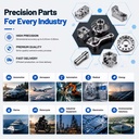 Product Importer Gallery 05 · 26c75b408b