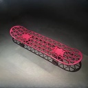 Product Importer Gallery 01 · 69093a742e