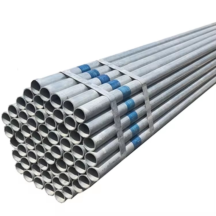 Product Importer Gallery 03 · 258aa4877d
