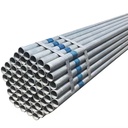Product Importer Gallery 03 · 258aa4877d