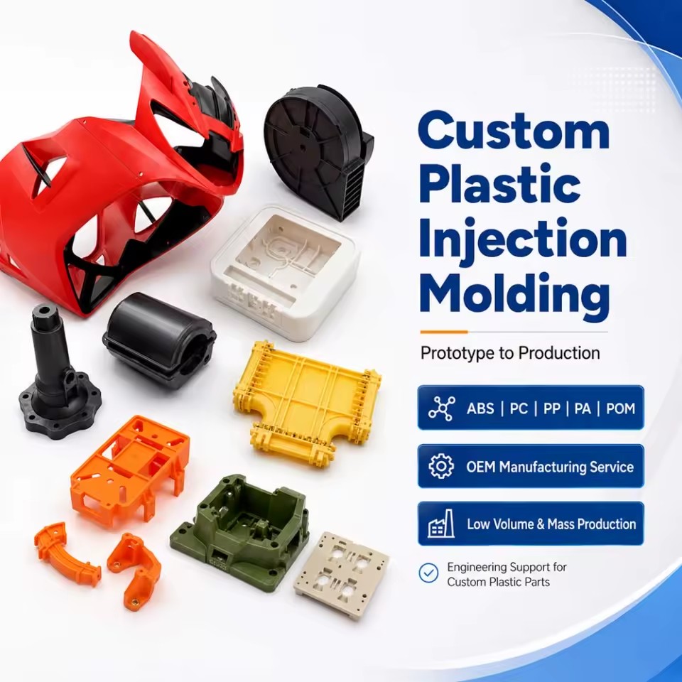 Product Importer Gallery 01 · ab0c51e504