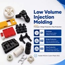 Product Importer Gallery 03 · 1f260678bb
