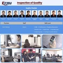 Product Importer Gallery 04 · 91a70d40dd