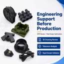 Product Importer Gallery 02 · c8c96102aa