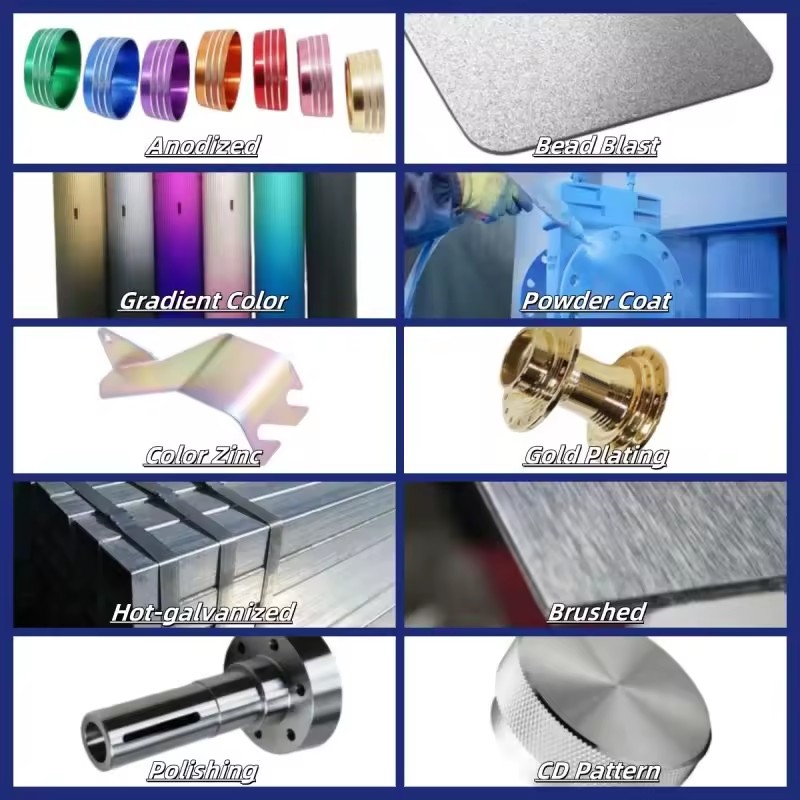 Product Importer Gallery 04 · 903c52e166