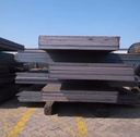 Product Importer Gallery 05 · bdfba280fb