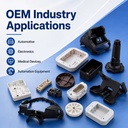 Product Importer Gallery 01 · 882a3c4d56