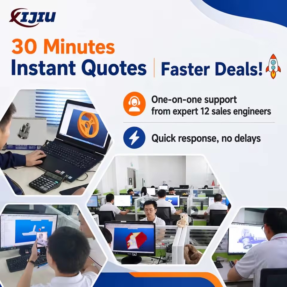 Product Importer Gallery 04 · 3f4f15861a