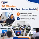 Product Importer Gallery 04 · 3f4f15861a