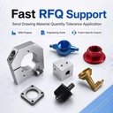 Product Importer Gallery 05 · 17288c0dfe