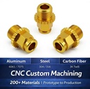 Product Importer Gallery 02 · a93b118348