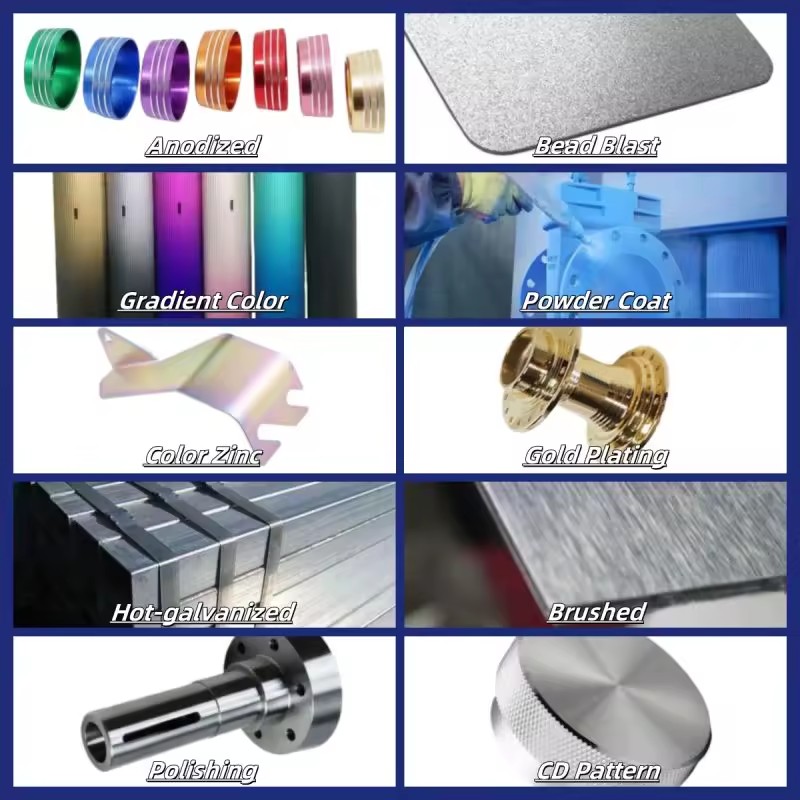 Product Importer Gallery 04 · cdd5b1f97b