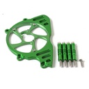 Product Importer Gallery 01 · 61113a973a