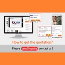 Product Importer Gallery 04 · 62252fba73