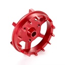 Product Importer Gallery 03 · fbe4ba2b34